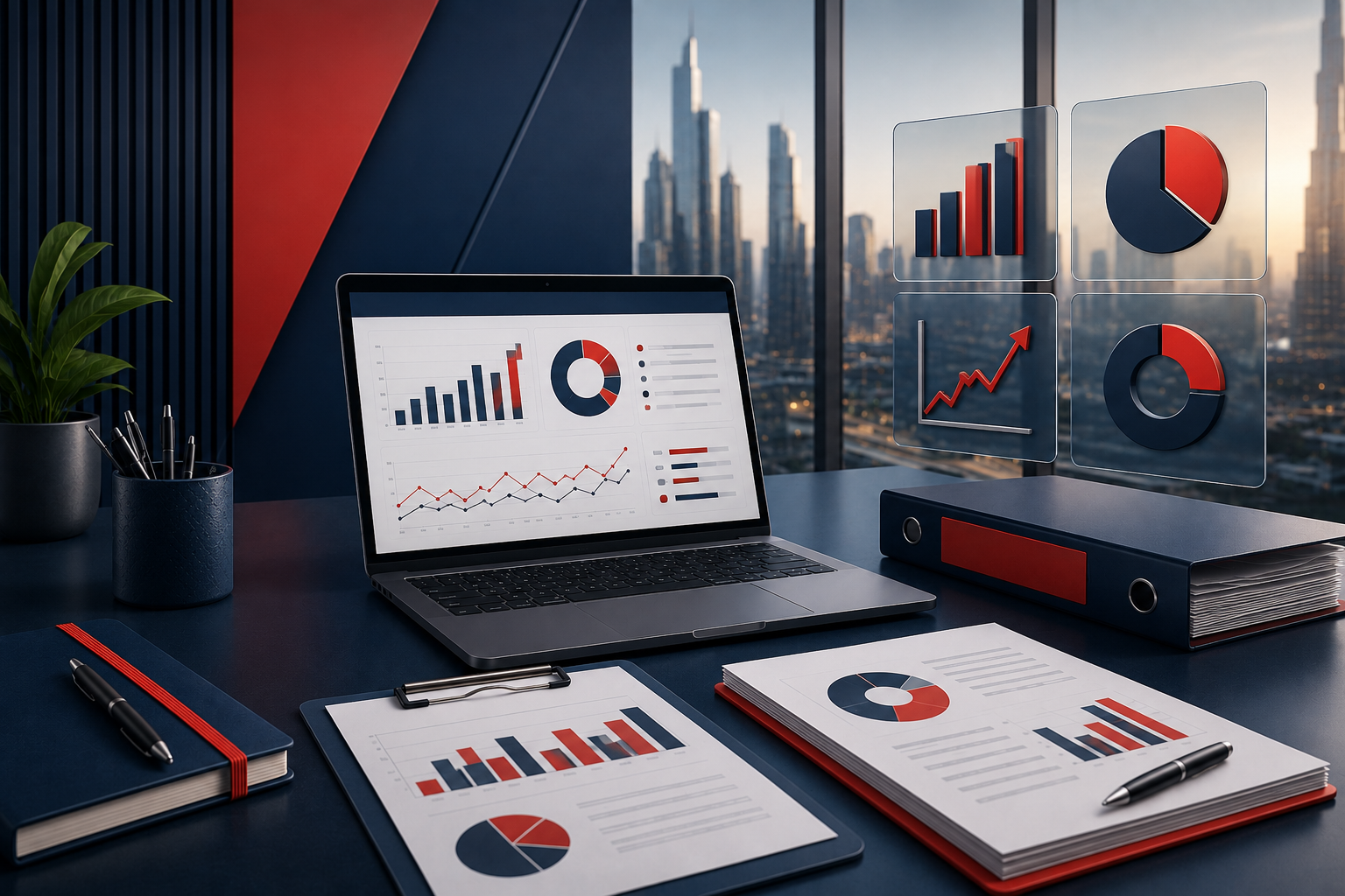 AADPlus tax consulting, compliance and financial advisory