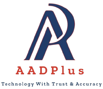 AADPlus